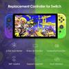 Контроллер для контроллера Nintendo Switch