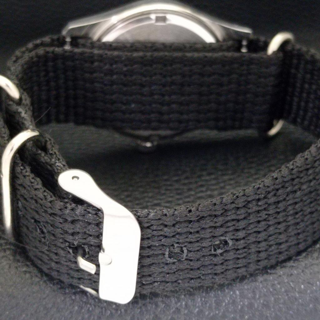 ВОССТАНОВЛЕННЫЕ БОНУСНЫЕ ШВЕЙЦАРСКИЕ МУЖСКИЕ ЧАСЫ С РУЧНЫМ ЗАВОДОМ И ЦИФЕРБЛАТОМ ЗОЛОТИСТОГО ЦВЕТА a432703-2