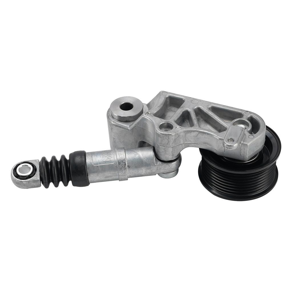 Belt Tensioner 5281590AB For Ram 1500 2019-2025 Jeep Wrangler JL 2019-2023