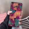 Чехол для Xiaomi Mi Poco X3 NFC X4 Pro F3 F4 GT M4 M3 F1 C40 11 Lite 11T Мягкий силиконовый чехол для телефона с мраморным артом
