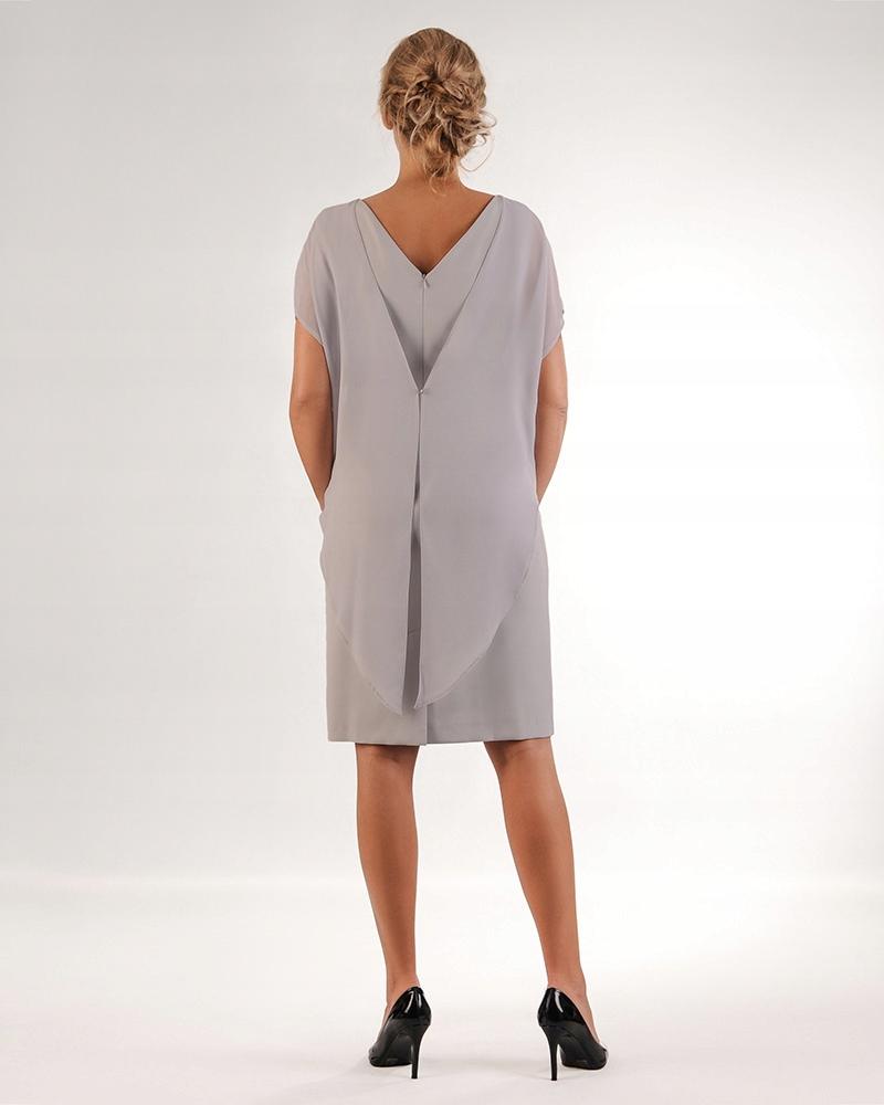 Sonia dress 44 visit wedding communion