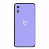 Для Xiaomi Qin 3 Ultra Чехол Роскошный Мягкий Силиконовый Задний Чехол Чехлы для Mi Qin 3 Ultra Защитный Ударопрочный Чехол Mi Qin3 Ultra