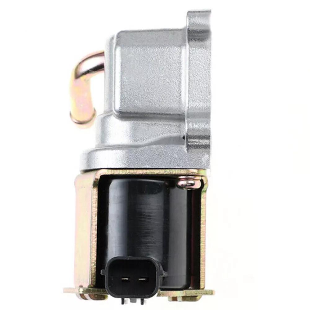 Клапан холостого хода IAC подходит для Mazda 626, Protege, Protege5 2.0L FSN5-20-660