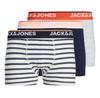 Jack & Jones Dave боксеры