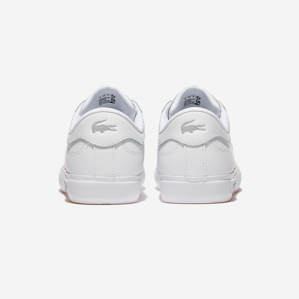 Lacoste Пальто Power, 7-49SMA0081, 1010112490, Популярная корейская обувь