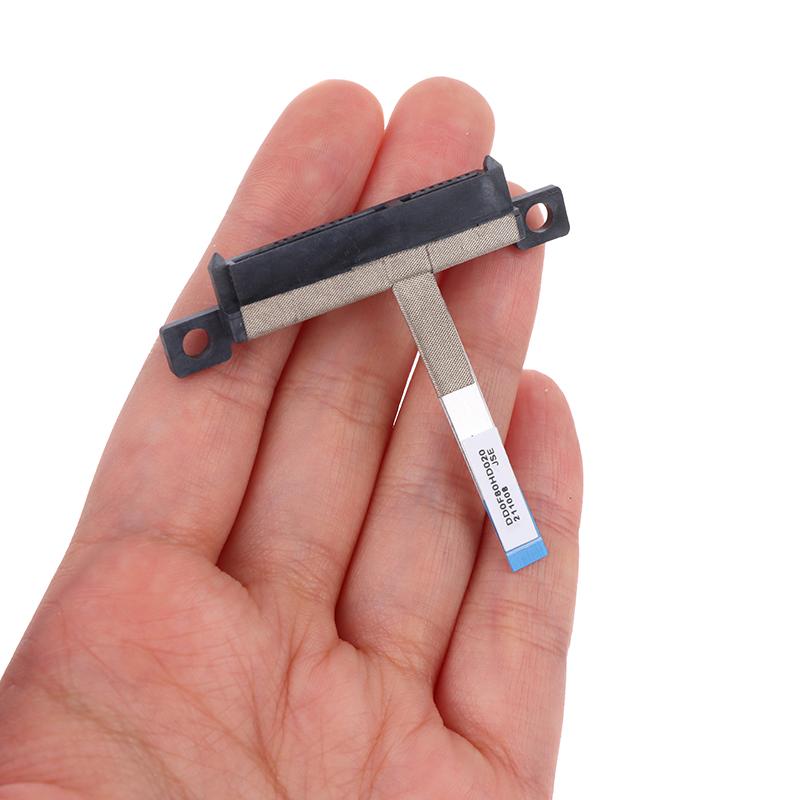 Для Hp Prodesk G2 G3 G4 260 G3 Mini Desktop Sata Hard Drive Hdd Ssd Connector Flex Cable Stand Dd0F80Hd020