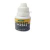 Sabates Night Josh Penis Enlargement Oil 15 Ml Oil
