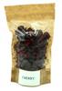 Freeze-dried Cherries Doypack Naturini Delicious 60G