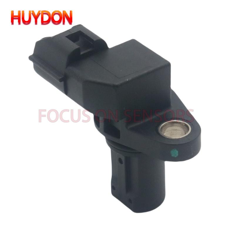 1865A069 0061533928 Crankshaft Position Sensor For Mitsubishi Outlander 2007 2008 2009 2010 2011 3.0L Automobiles Spare Parts