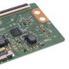 Плата логики технической трансформации T-Con для LG 43/49/55 дюймов V15 FHD DRD 6870C-0532A 6870C-0532B 6870C-0532C