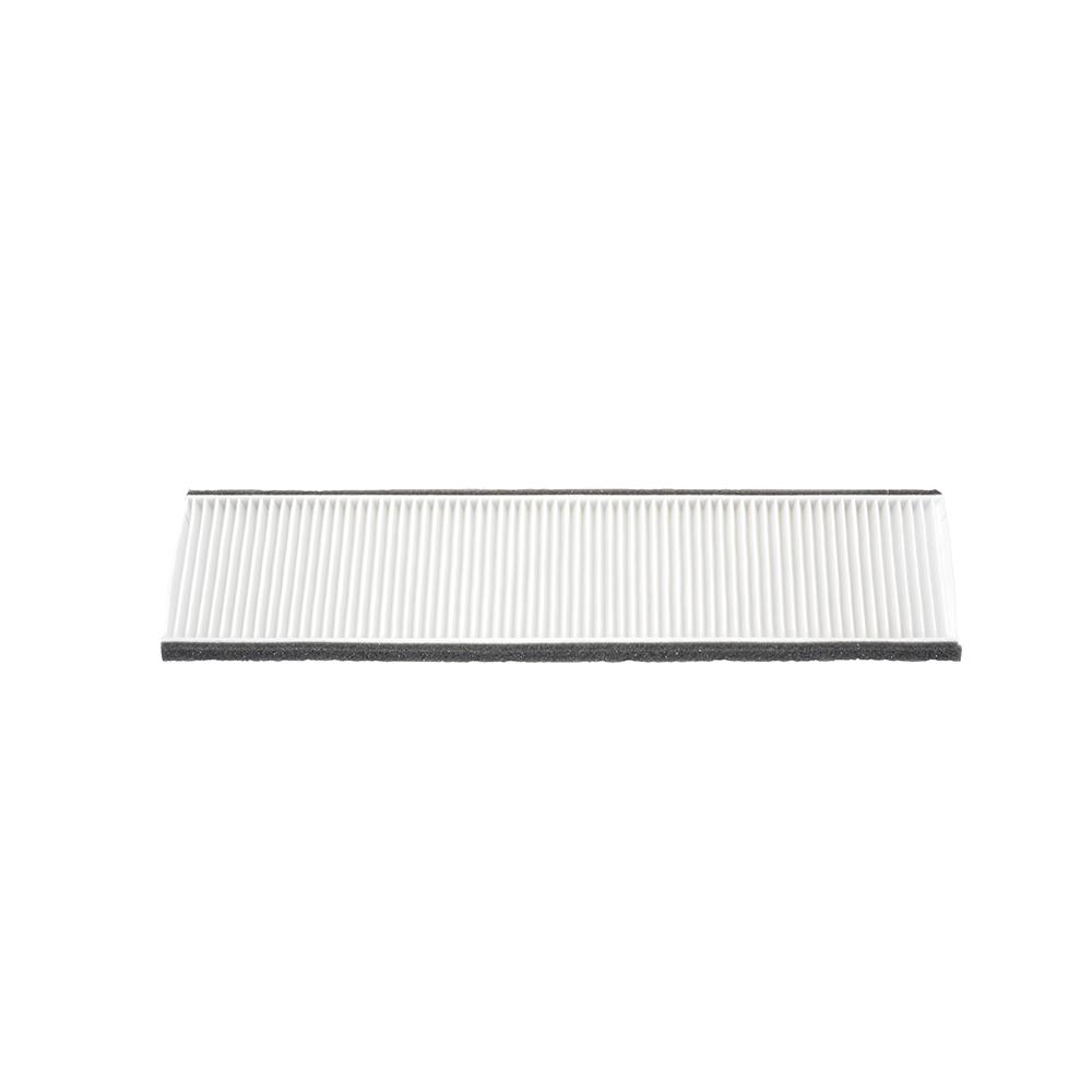 Car AC Cabin Filter For Chang an ALSVIN 1.3 L (2009-2014) Benben 1.0L (2006-2009) CX20 OEM B2010170200 Air Conditioner Element
