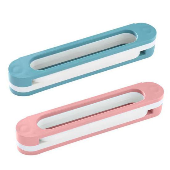 2 шт. Стойка для хранения тапочек, без перфорации, 3 в 1, настенный складной органайзер, подставка для тапочек для кухни и ванной