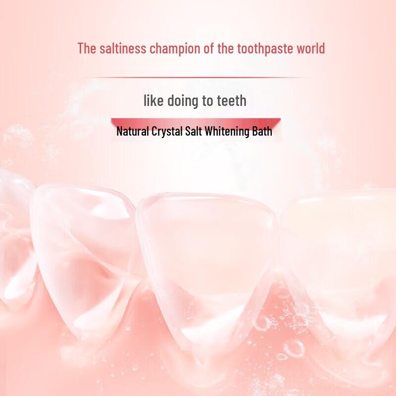 Набор зубных паст Colgate Свежее дыхание и Отбеливание