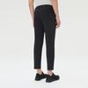 KOLON SPORT Прочные влагоотводящие водостойкие брюки для commuters зауженного кроя мужские низ LHLP6ST821