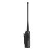 Двухдиапазонная рация Fomtalk FT2560UV 10 Вт (Китайская версия)
