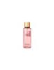 Velvet Petals Fragrance Body Mist 250ml