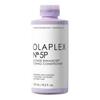 No.5P Blonde Enhancer Тонизирующий кондиционер