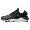 Air Huarache Run Prm Темно-серый 704830-007