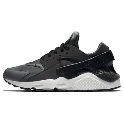 Air Huarache Run Prm Темно-серый 704830-007