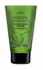 Joanna Hemp Hair Shampoo, Moisturizing And Strengthening 400