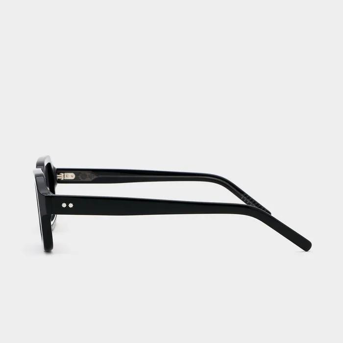 CASCADE 2442 01 01 Black (Black)