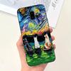 Чехол для Samsung Galaxy J6 Plus 2018 Samsung J6 (2018) J6+ J 6 J6Plus J610F J600G Милый Конфетный Цвет Мягкий Силиконовый Задний Чехол для Телефона