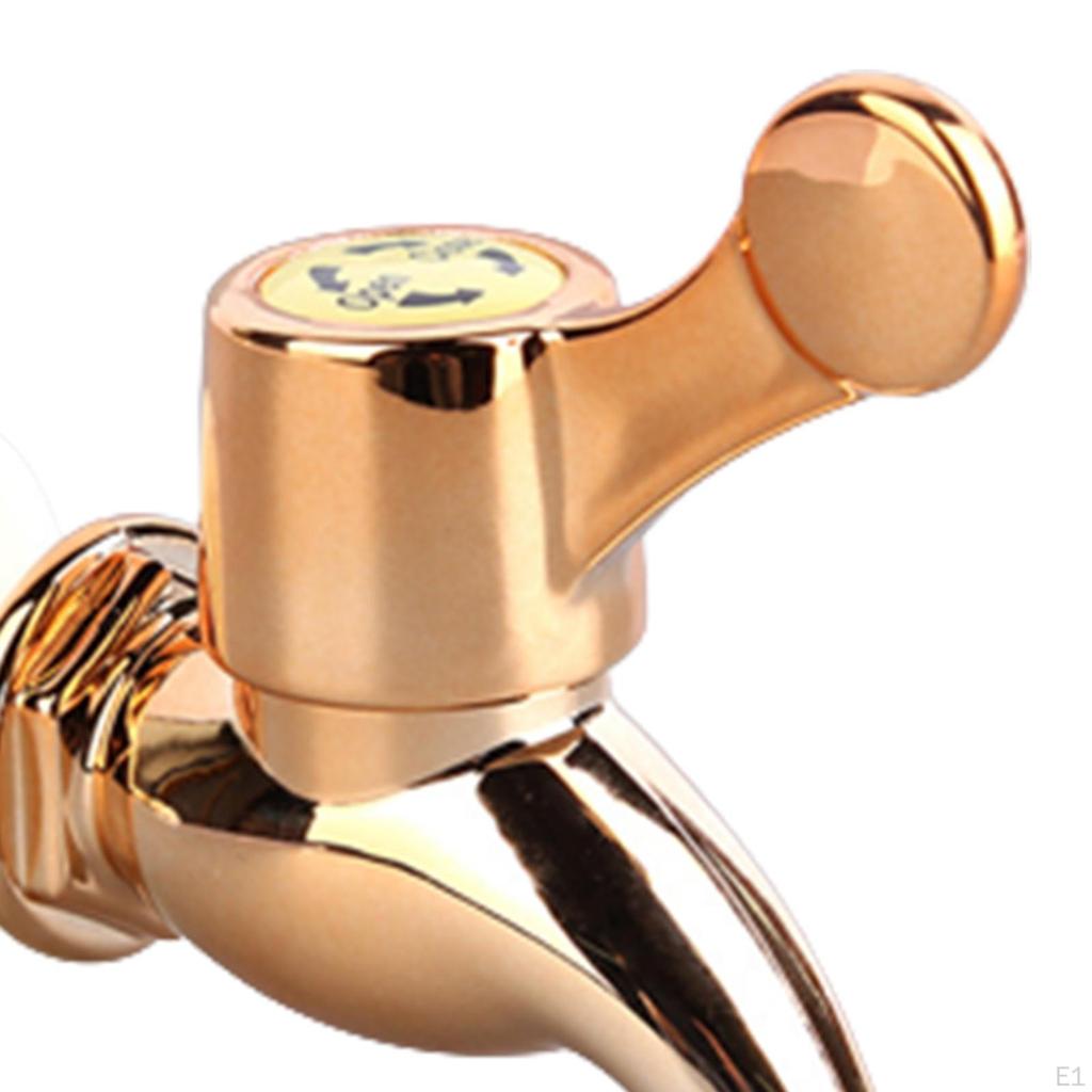 Сменный патрубок диспенсера для напитков для графинов и диспенсеров для напитков