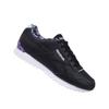 Sneakers Women Reebok Royal Glide