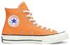 Converse Chuck 70 Vintage Canvas Hi Top 'Tangelo' 159622C