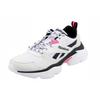 Reebok Royal Bridge 3 'Истинно серый' Мужские DV8335