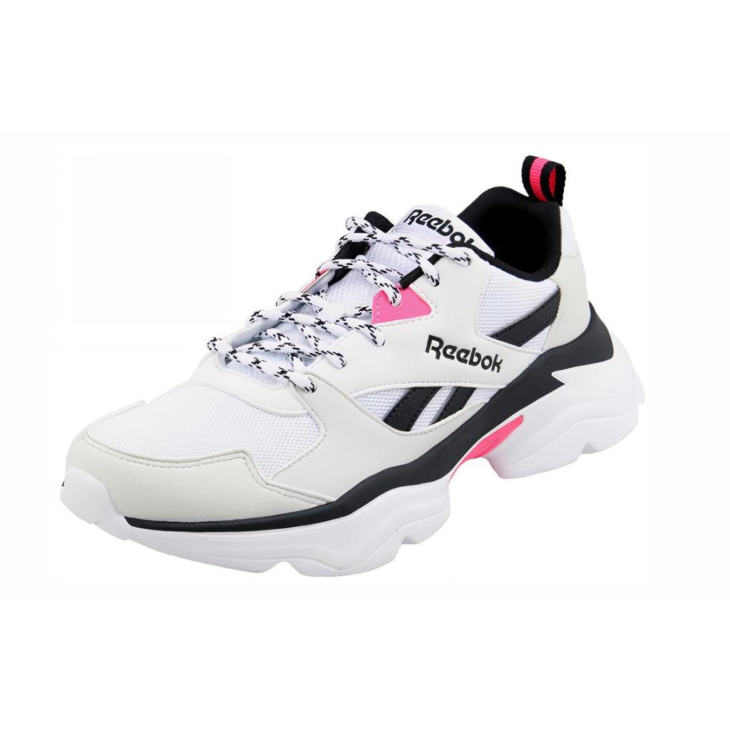 Reebok Royal Bridge 3 'Истинно серый' Мужские DV8335