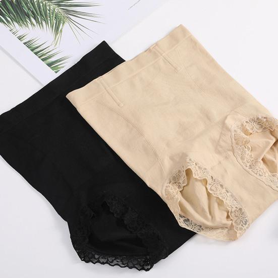 Современные женские трусики с 3D подтяжкой бедер, плоский живот, легкие женские трусики с высокой талией и контролем живота, формирователь тела, внутренняя одежда