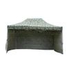 ZeZhan Outdoor Canopy Shelter Tent