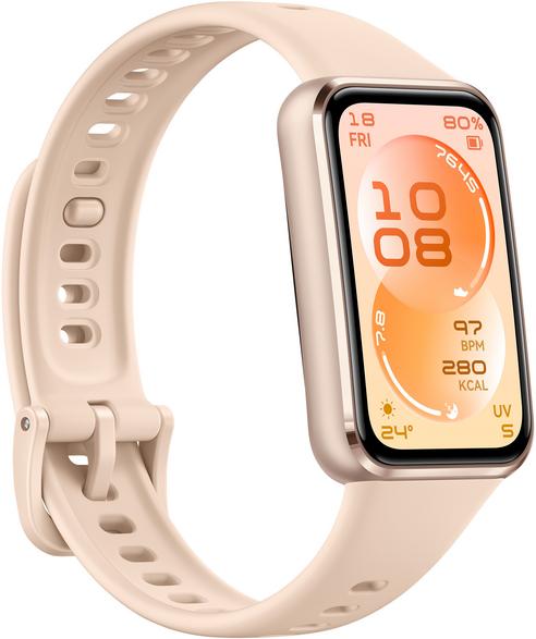 Smartband huawei band 11 beige