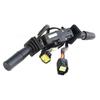 A30F-D09JK803HL Forklift Operating Handle Combination Switch Reverse Control Switch