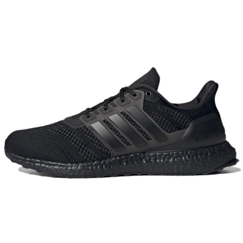 Adidas Кроссовки Ultraboost Dna Prime 'Core Black' GX7183