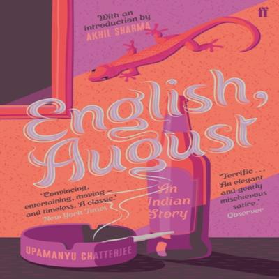 Книги – Художественная литература