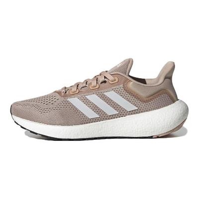 PureBoost 22 'Серо-коричневый' Женские GW8593