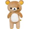 Плюшевая игрушка Рилаккума Рилаккума M MR75401 Мягкая мягкая игрушка 30 см