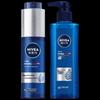 NIVEA Men Увлажнение Освежающий Набор из 2 средств
