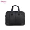 Дипломат DS-14206L Деловая сумка для ноутбука