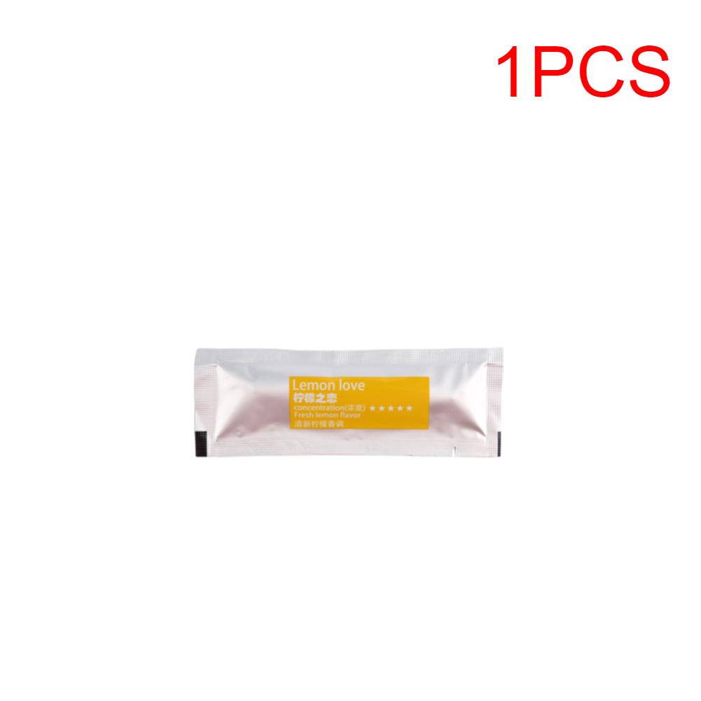 1-20 шт. Клипса для автомобильного воздуховода, освежитель воздуха, парфюм, ароматические стержни, романтическая лаванда, османтус, парфюмерный стик