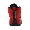 Jordan 12 Ретро Обратный Грипп Игра PS 151186-602