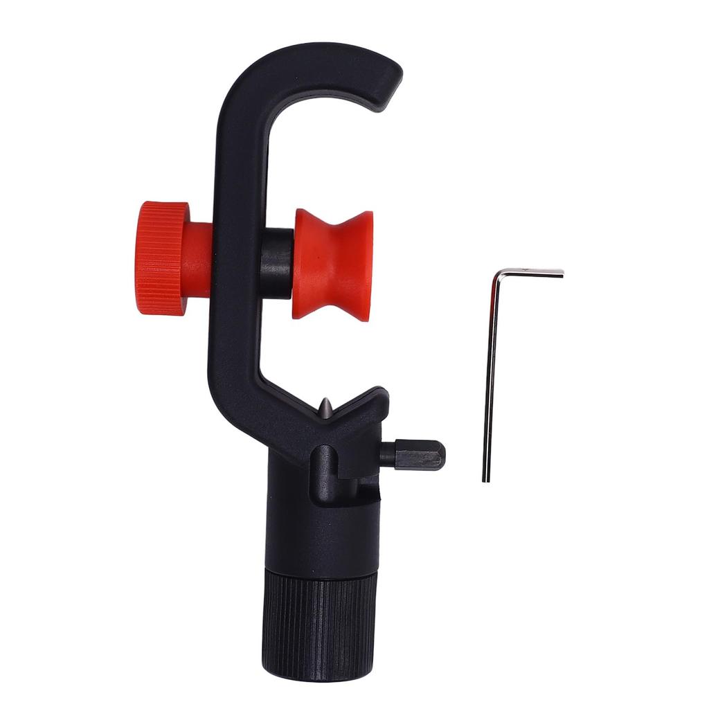 Стриппер для бронированного кабеля 8–28,6 мм, глубина реза 5,5 мм, вертикальный горизонтальный резак для оптического волокна для сети телеком