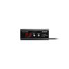 3DRIVE PRO Throttle Controller 3DP Black