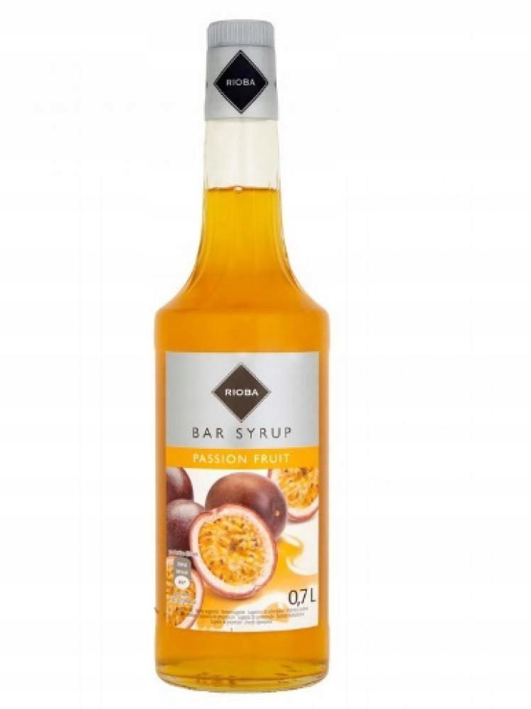 Tomato Crackers 280g - Gran Pavesi