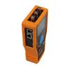 WANGLU Digital Network Monitoring Tester CN plug (adapter included)