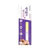 Safely Pregnancy Test Plus 1 Piece (high Sensitivity)