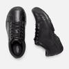 Обувь PTC OXFORD Black cm [Keen] Мужская Cook's 27.0