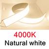Светодиодная лента COB 1600 светодиодов/м, ширина 30 мм, сверхяркая, DC24V, светодиодная лента, лента, освещение для помещений, подсветка телевизора, гибкая лента, веревка, светодиодная лента